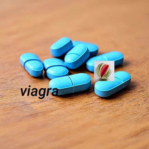 Viagra generico in italia